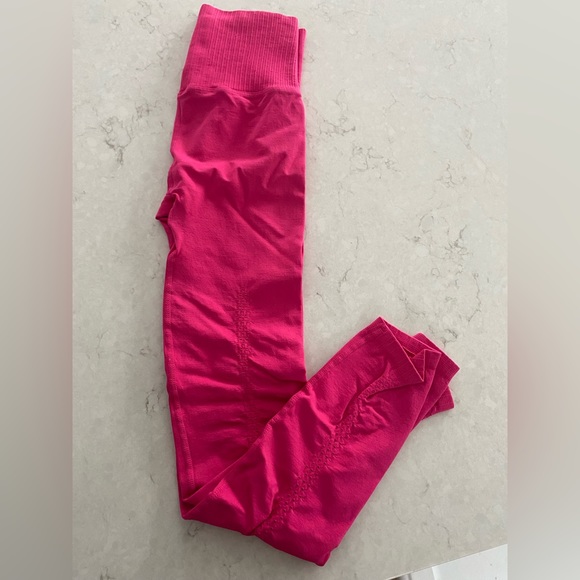 Free People Good Karma Leggings - Picture 2 of 2